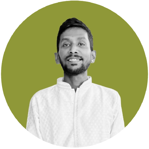 Sushanthan Sharma - Graffiti & Street Art at Muralist Sri Lanka
